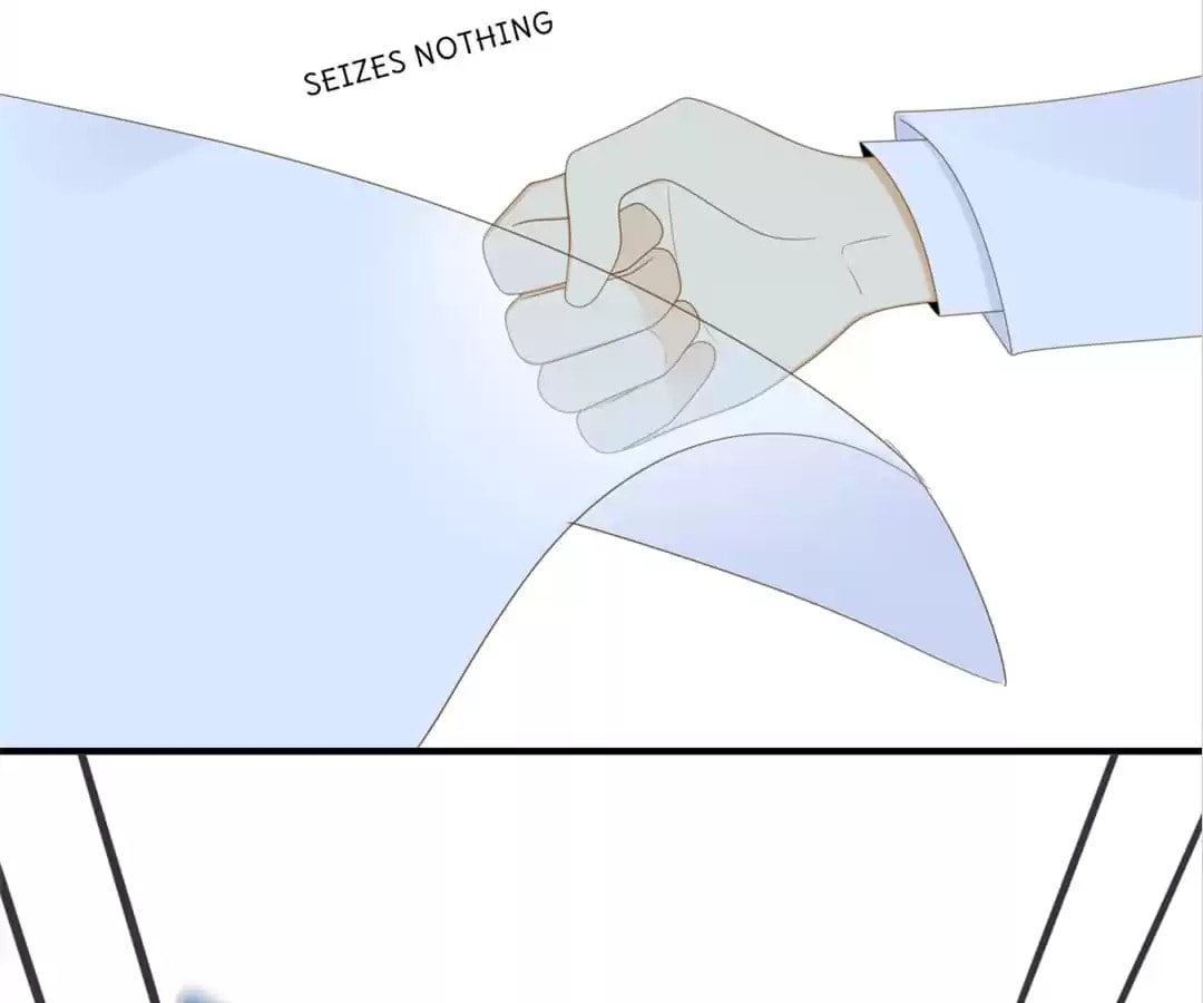 Let