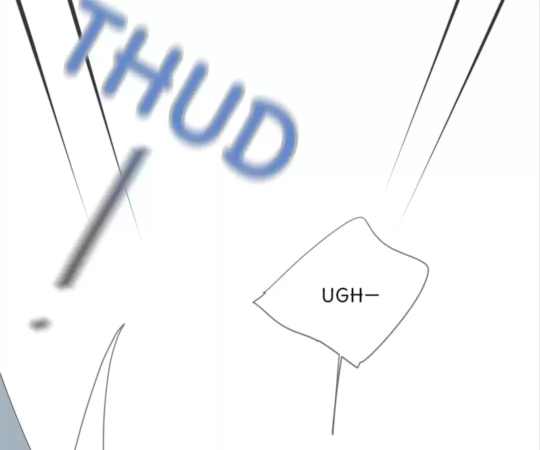 Let