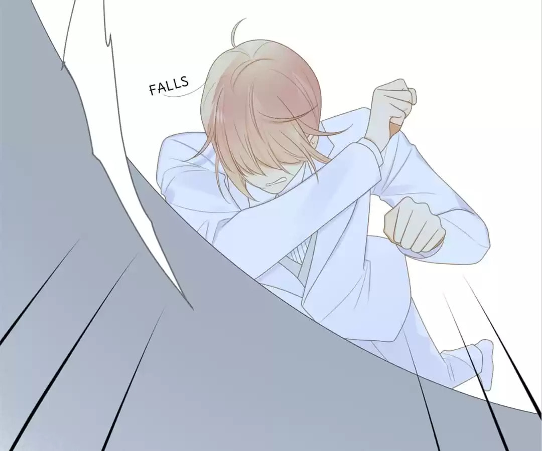 Let