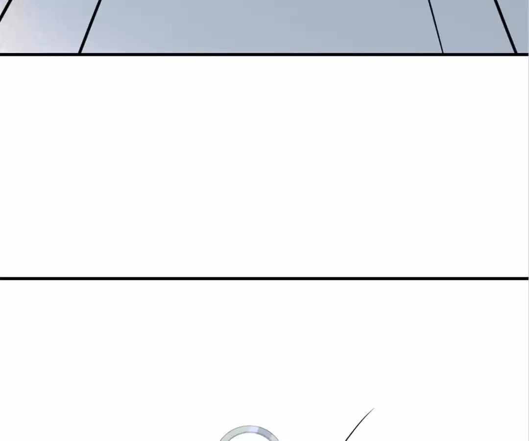 Let