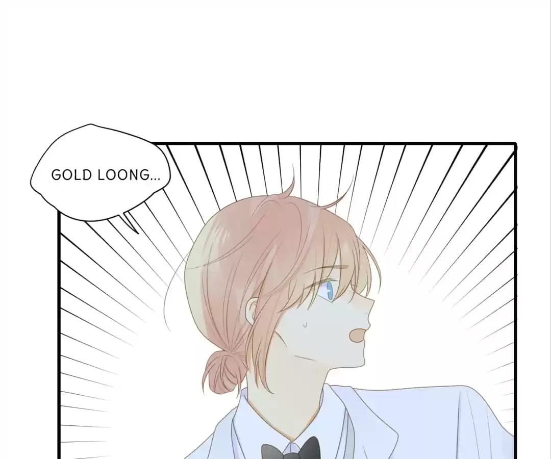 Let