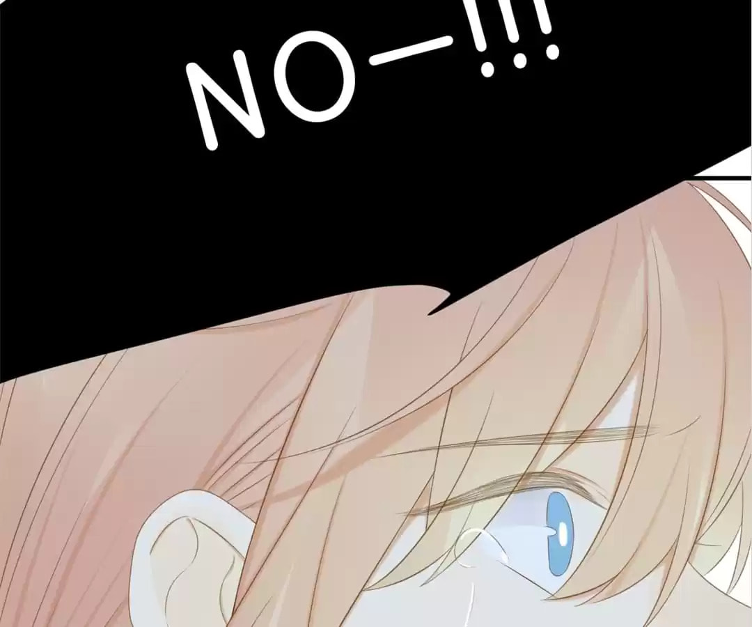 Let