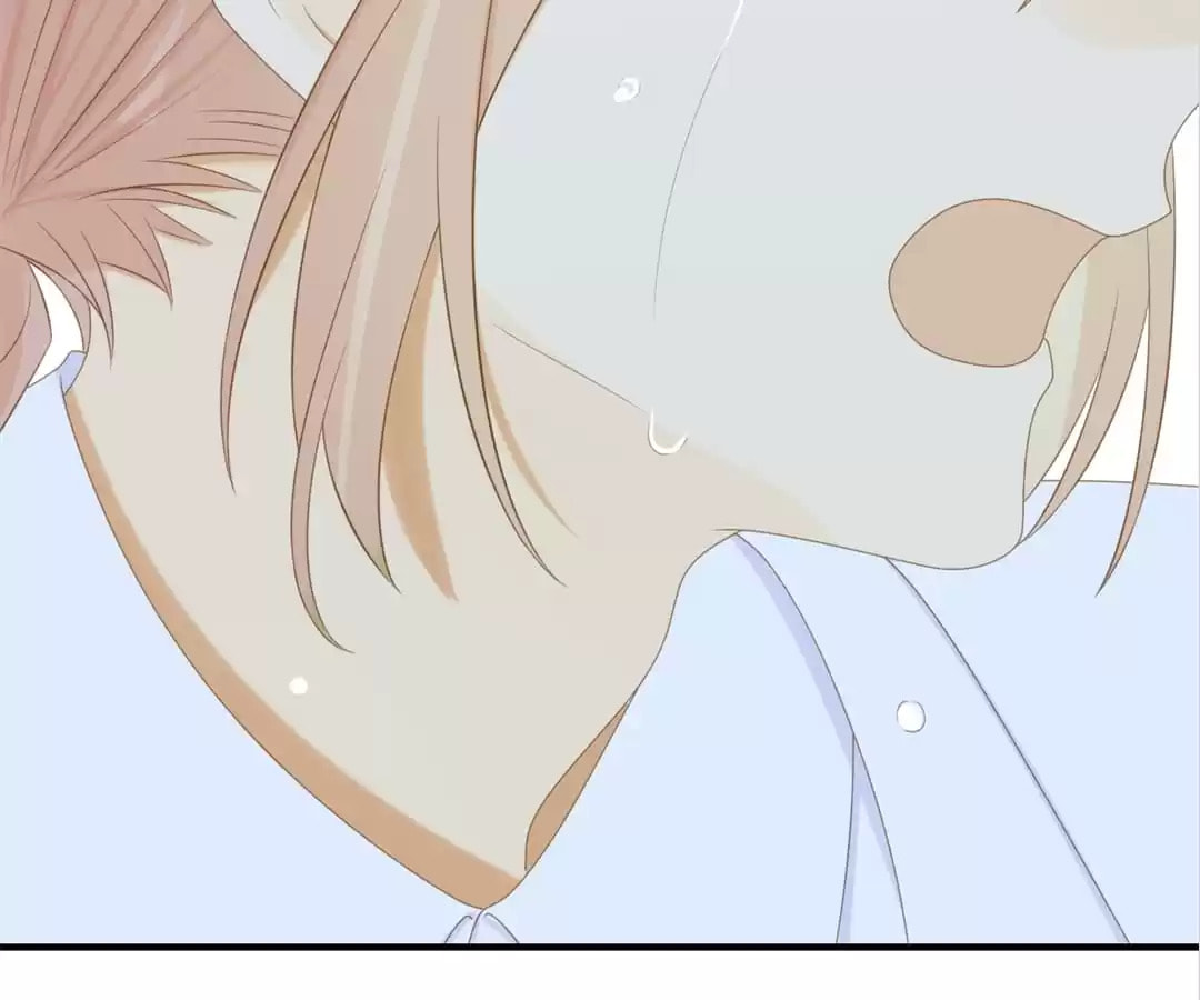 Let