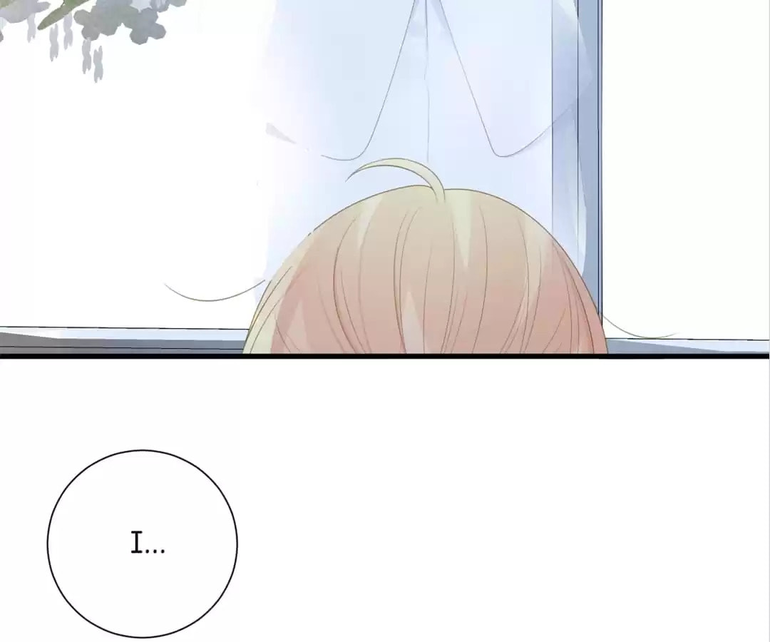 Let
