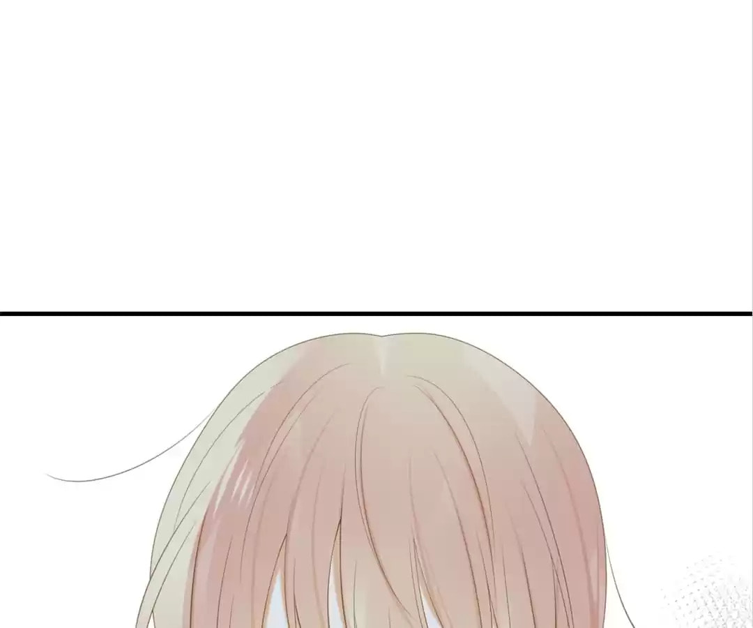 Let