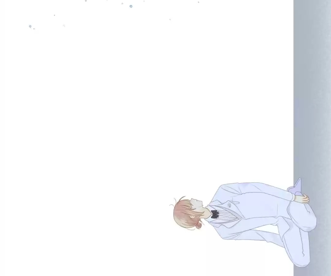 Let