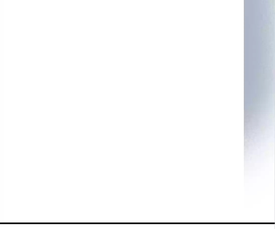 Let