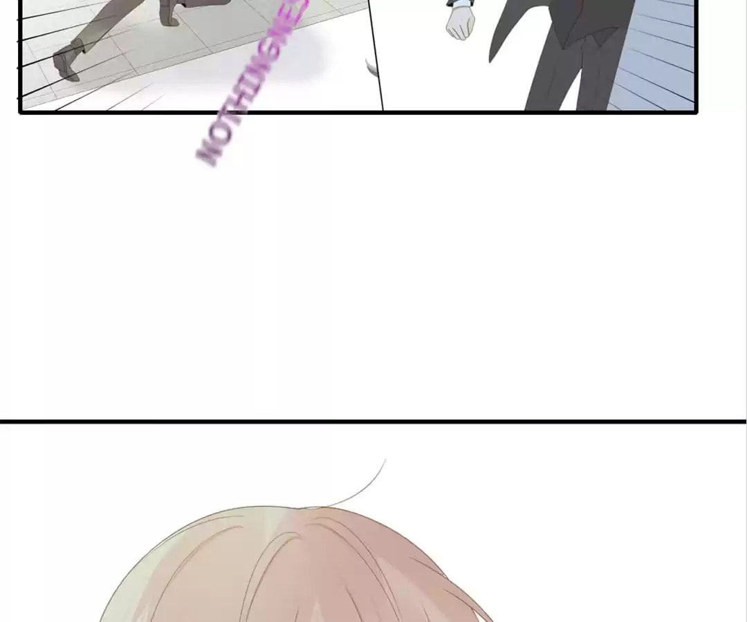 Let