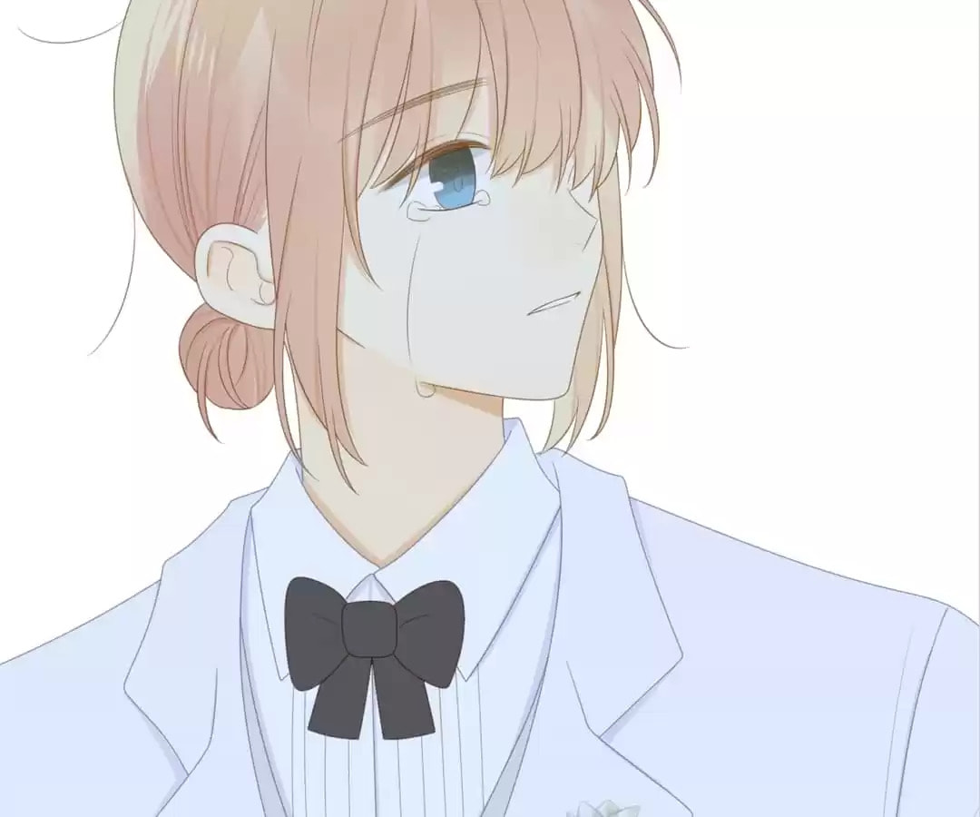 Let