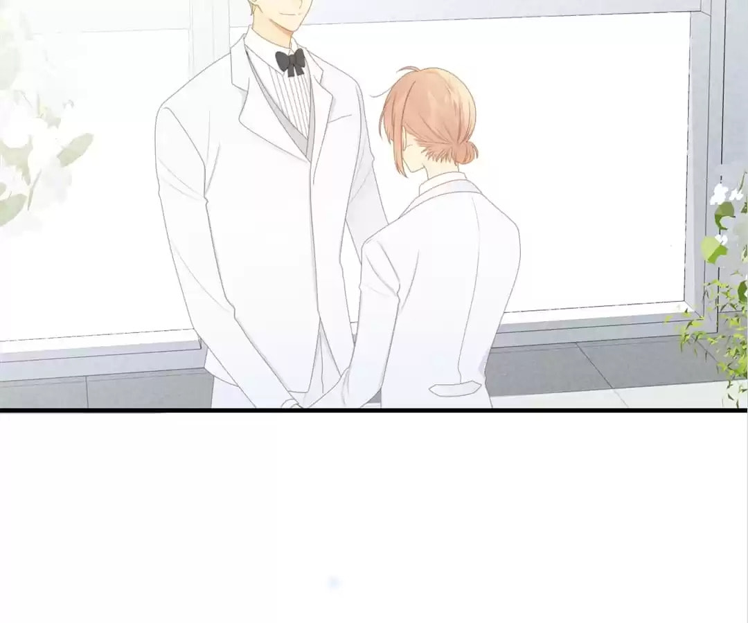 Let