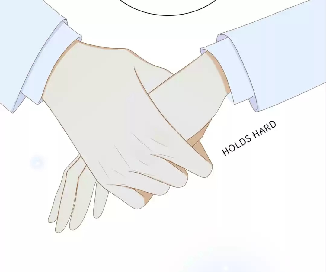 Let