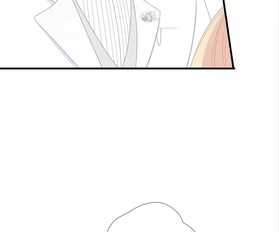Let