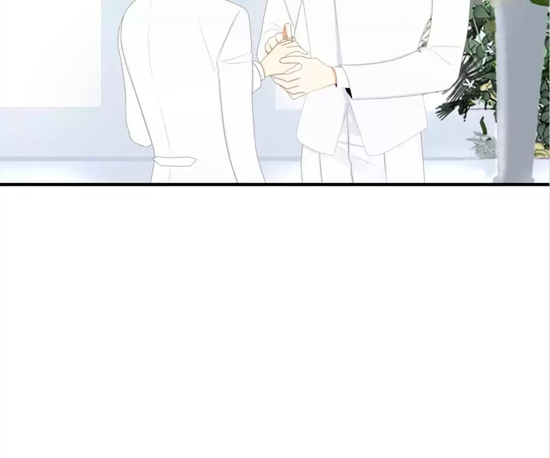 Let
