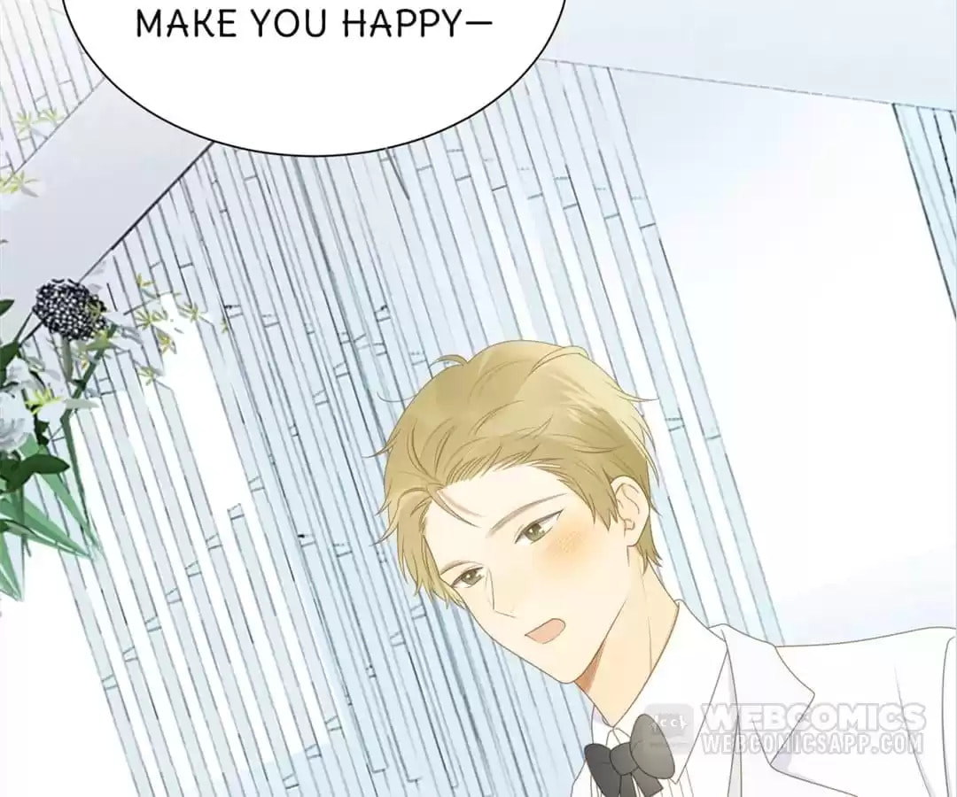 Let
