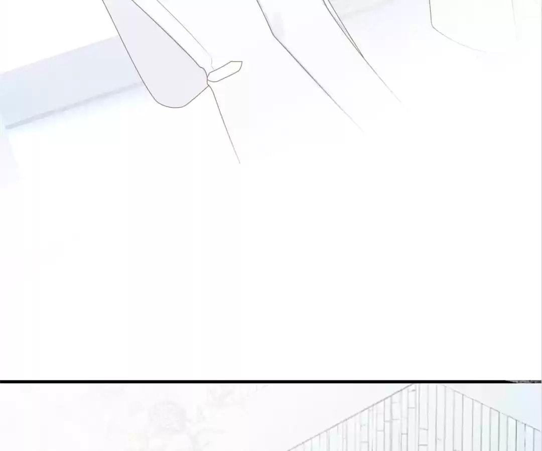 Let