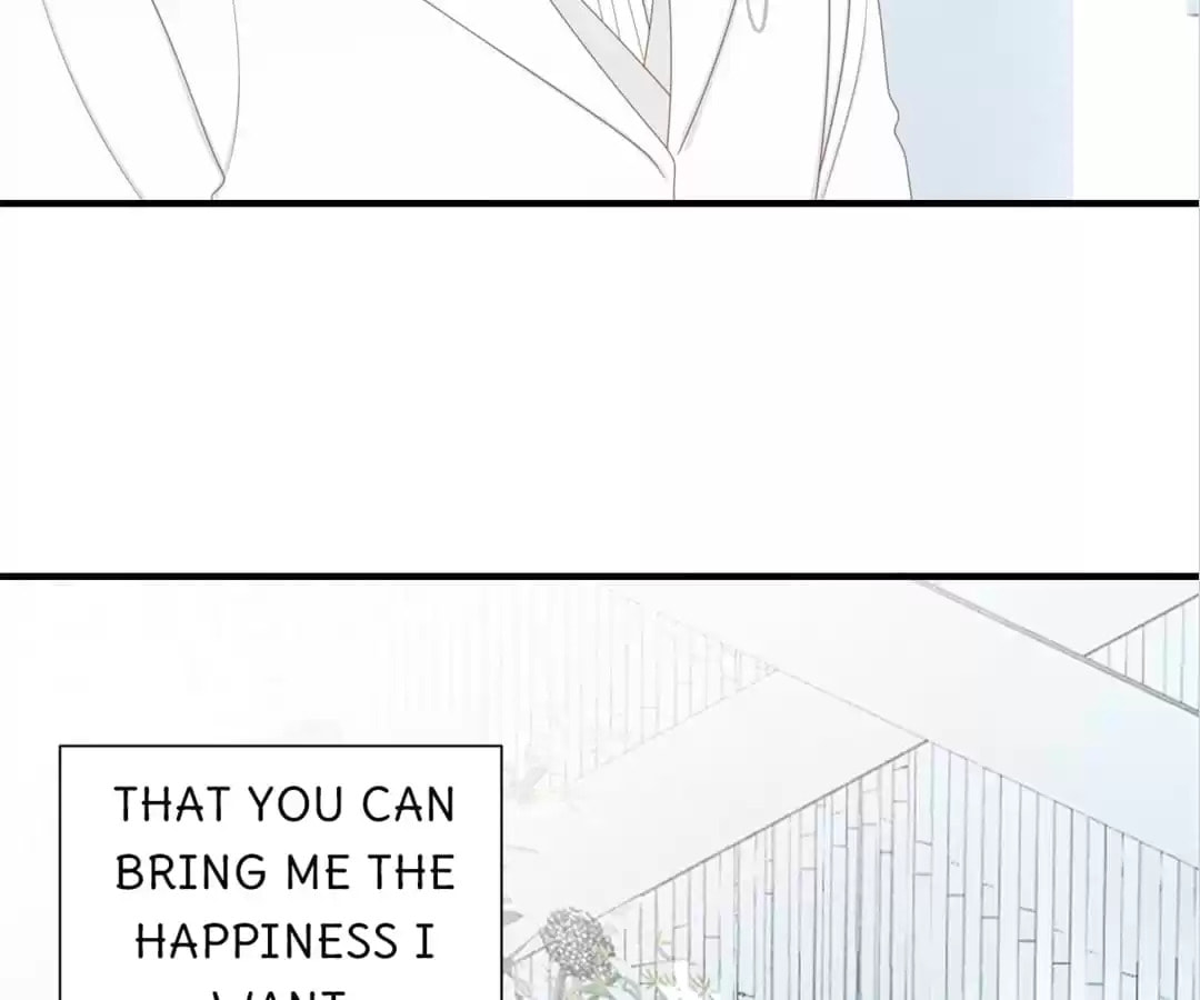 Let
