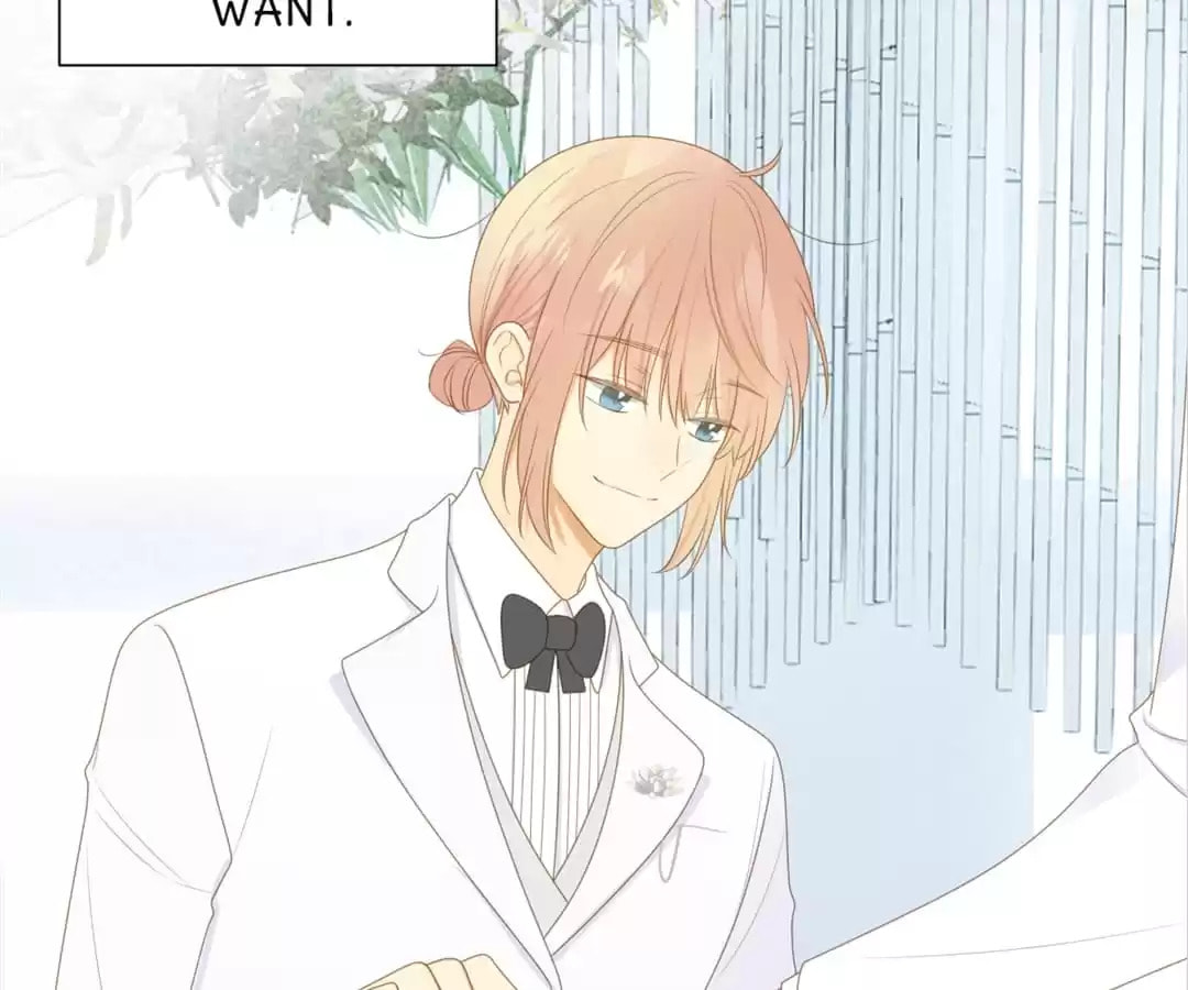 Let