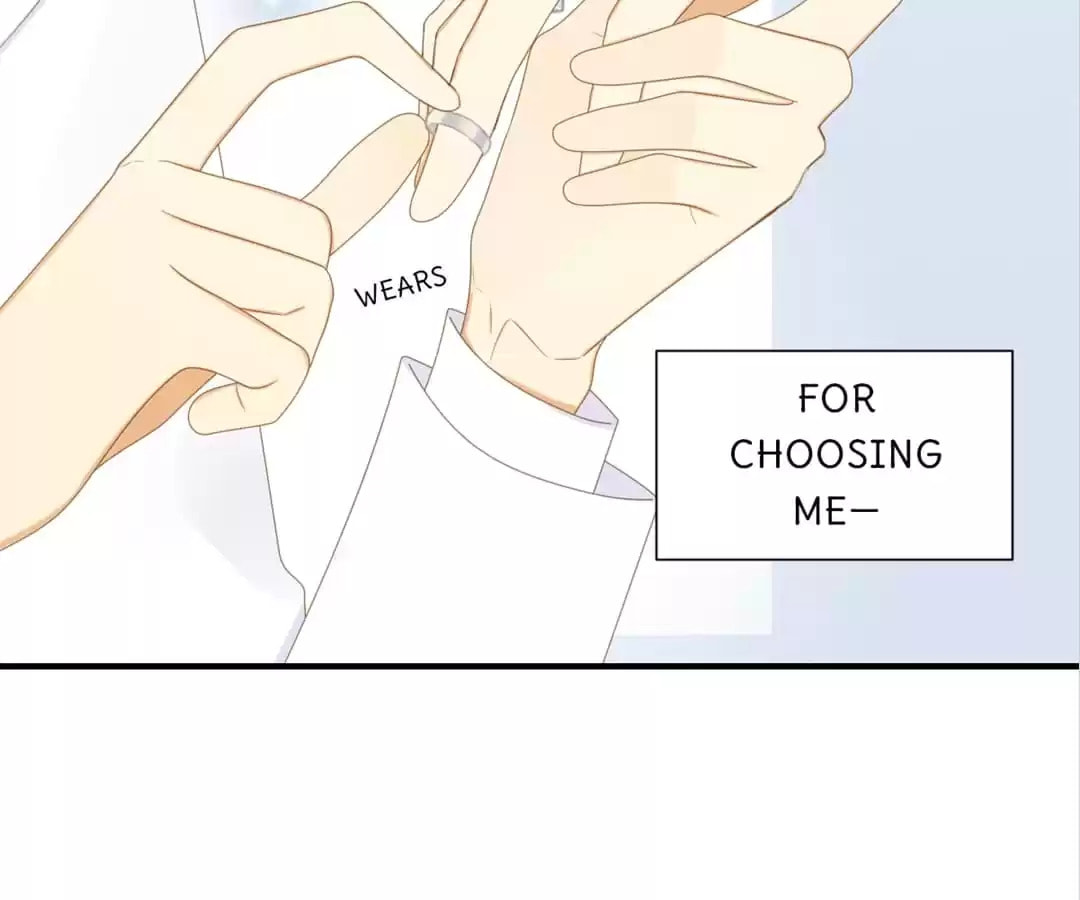 Let