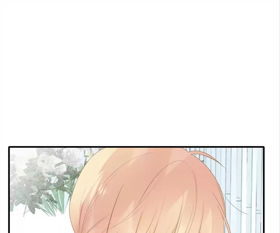 Let