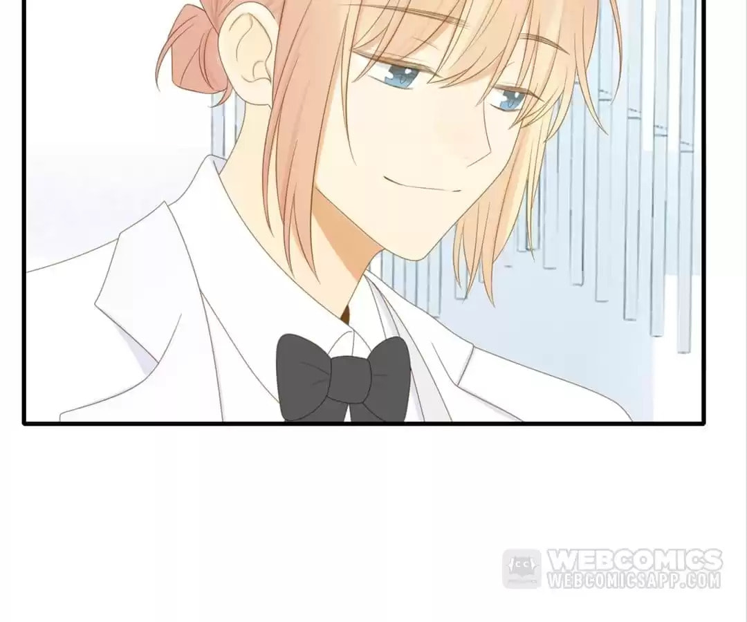 Let