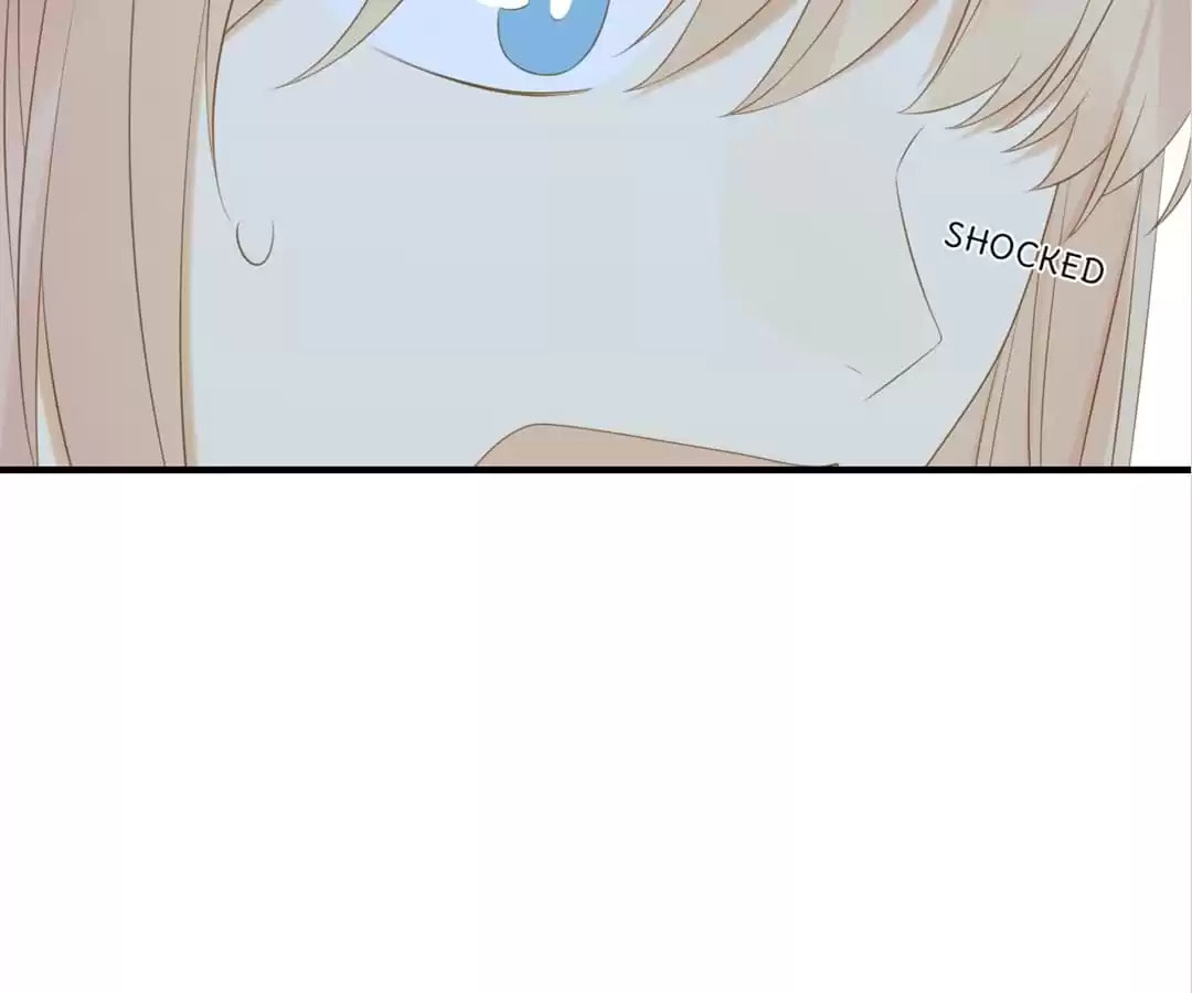 Let