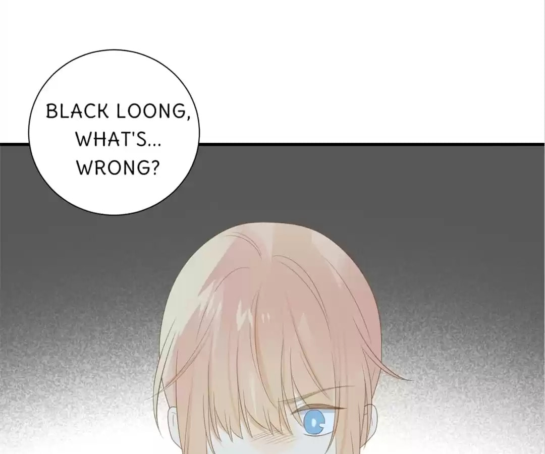 Let