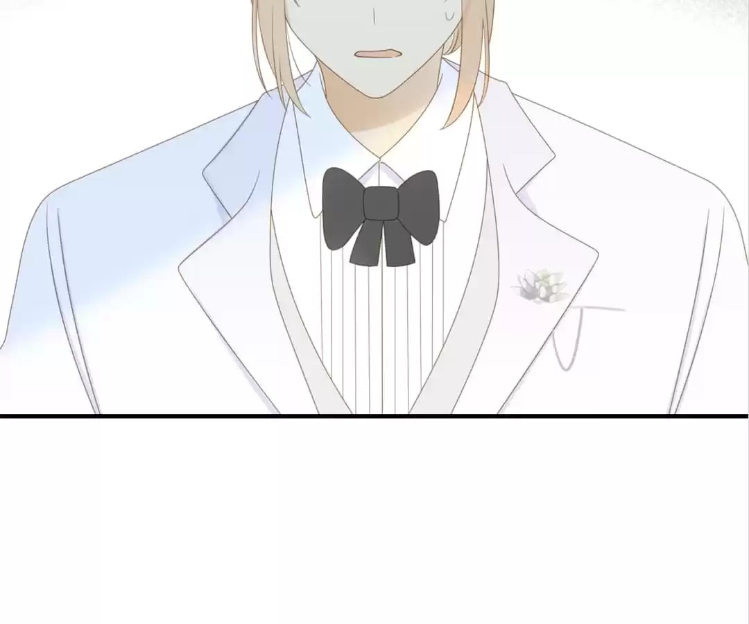 Let
