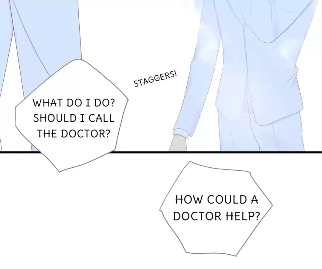 Let