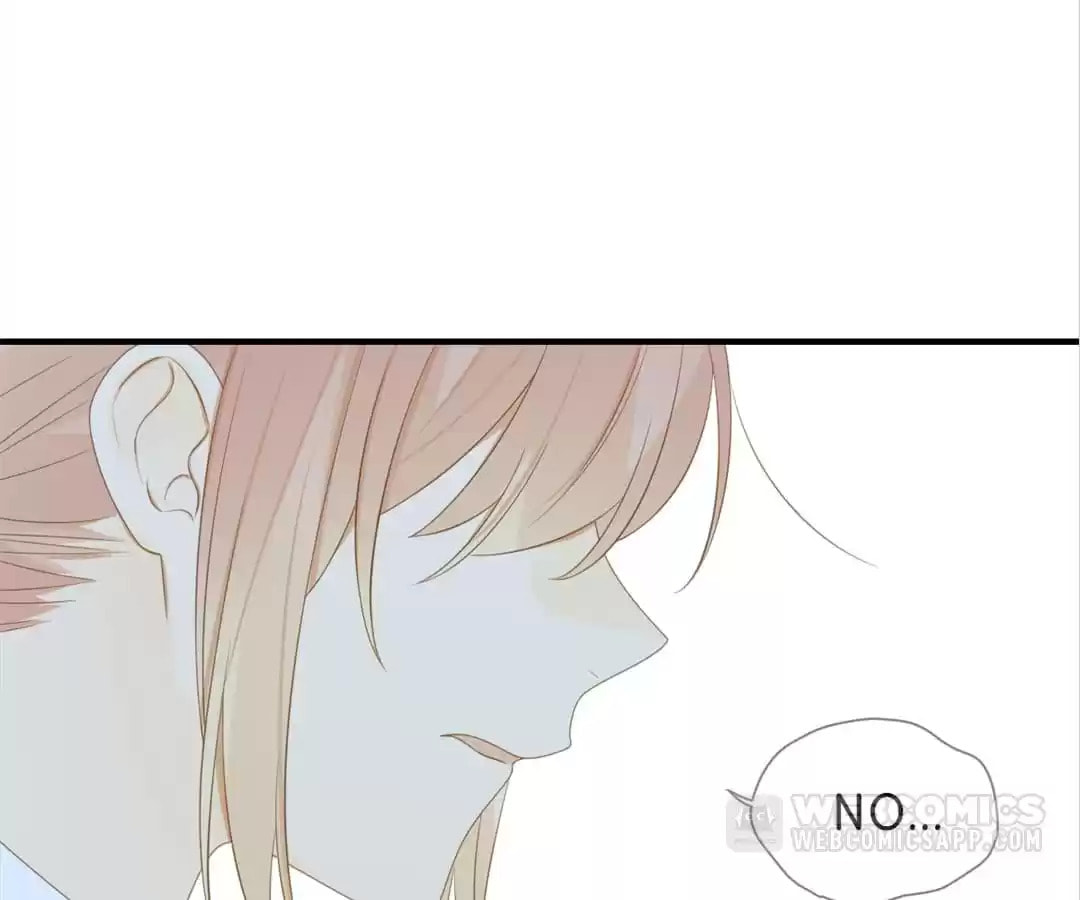 Let