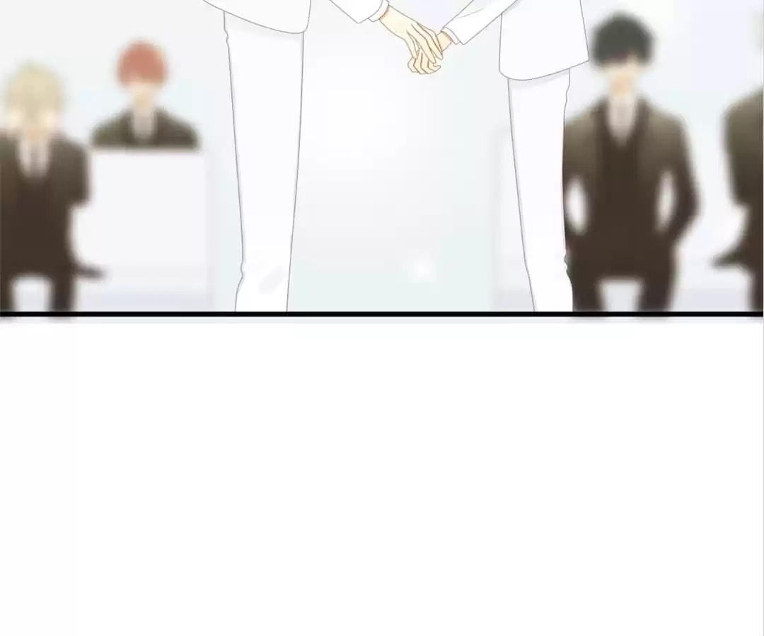 Let