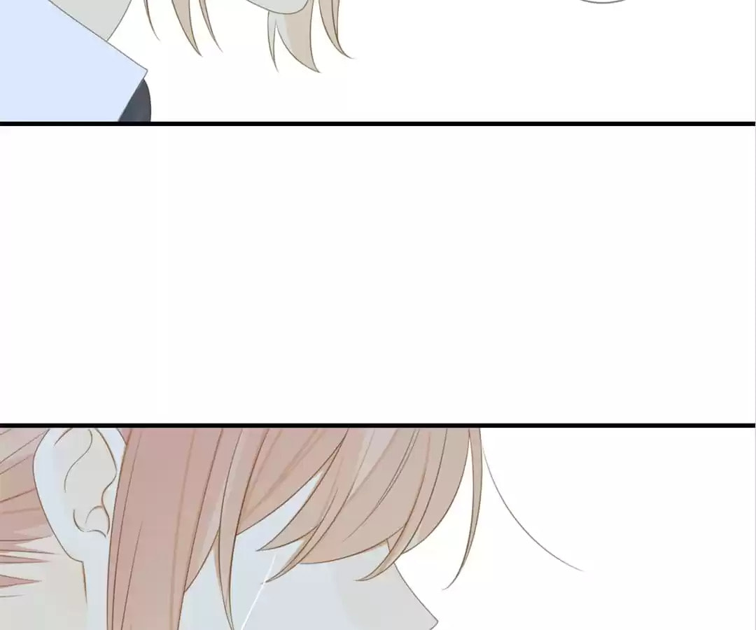 Let