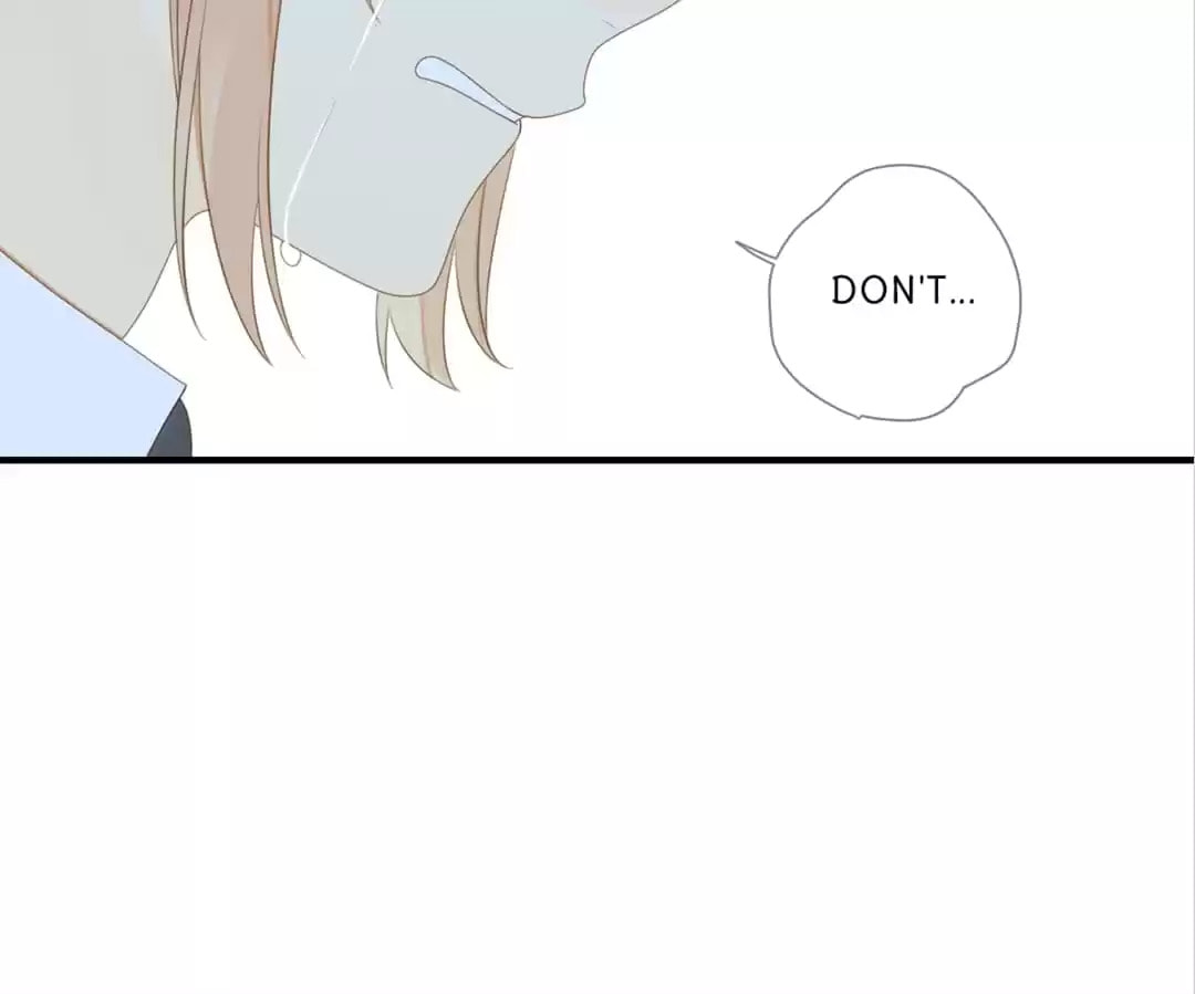 Let