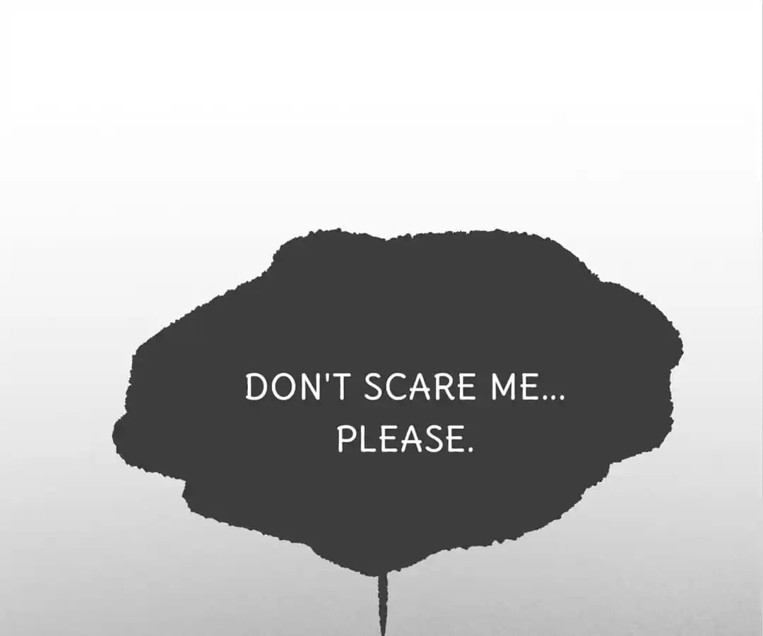 Let