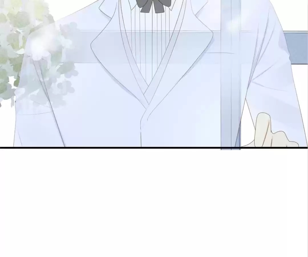 Let