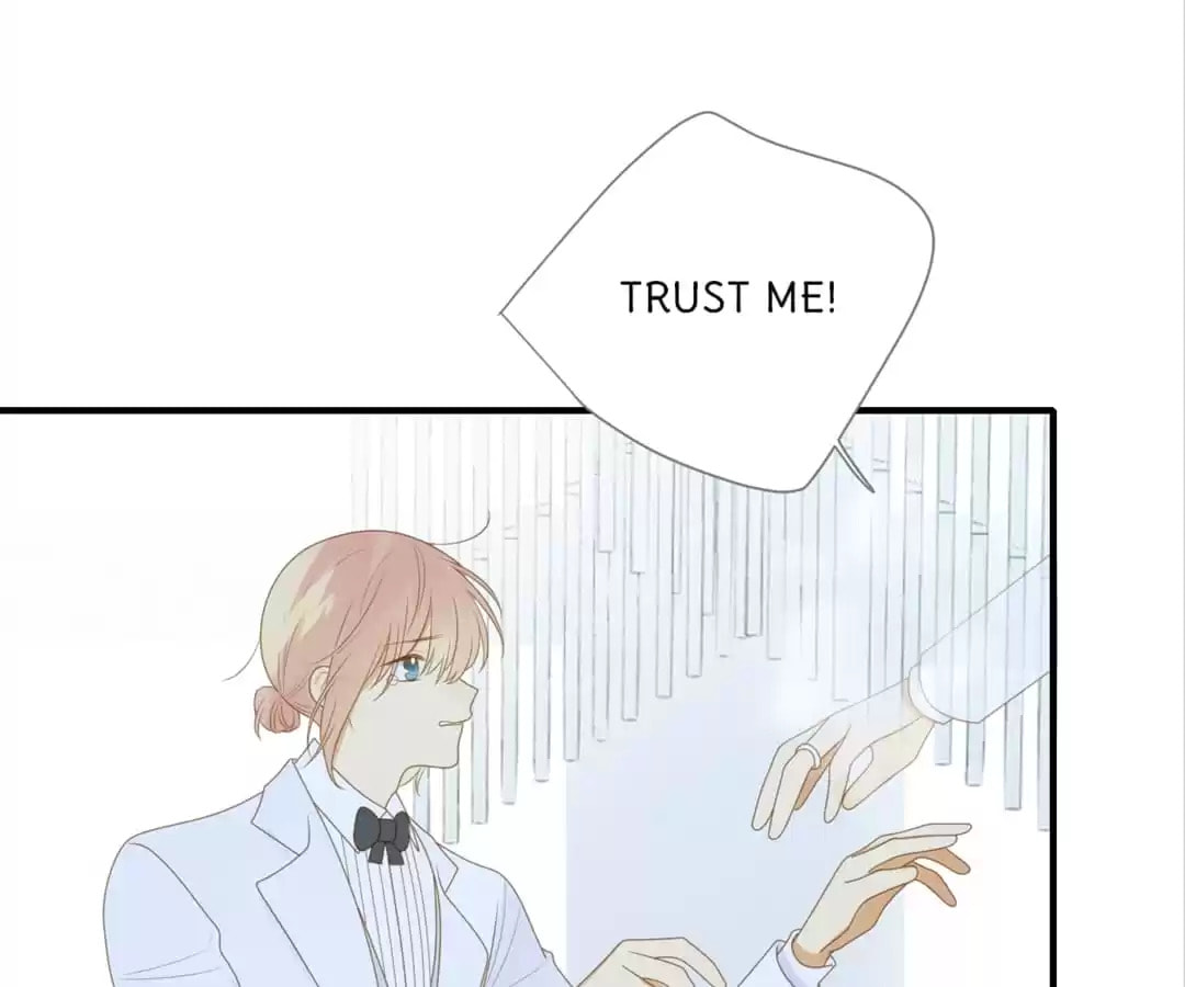 Let