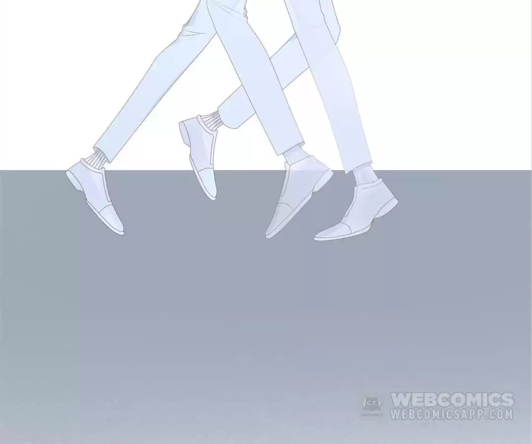 Let