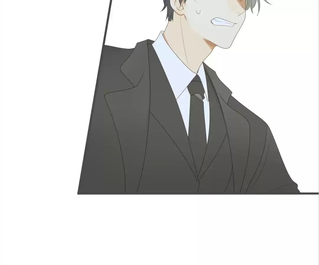 Let
