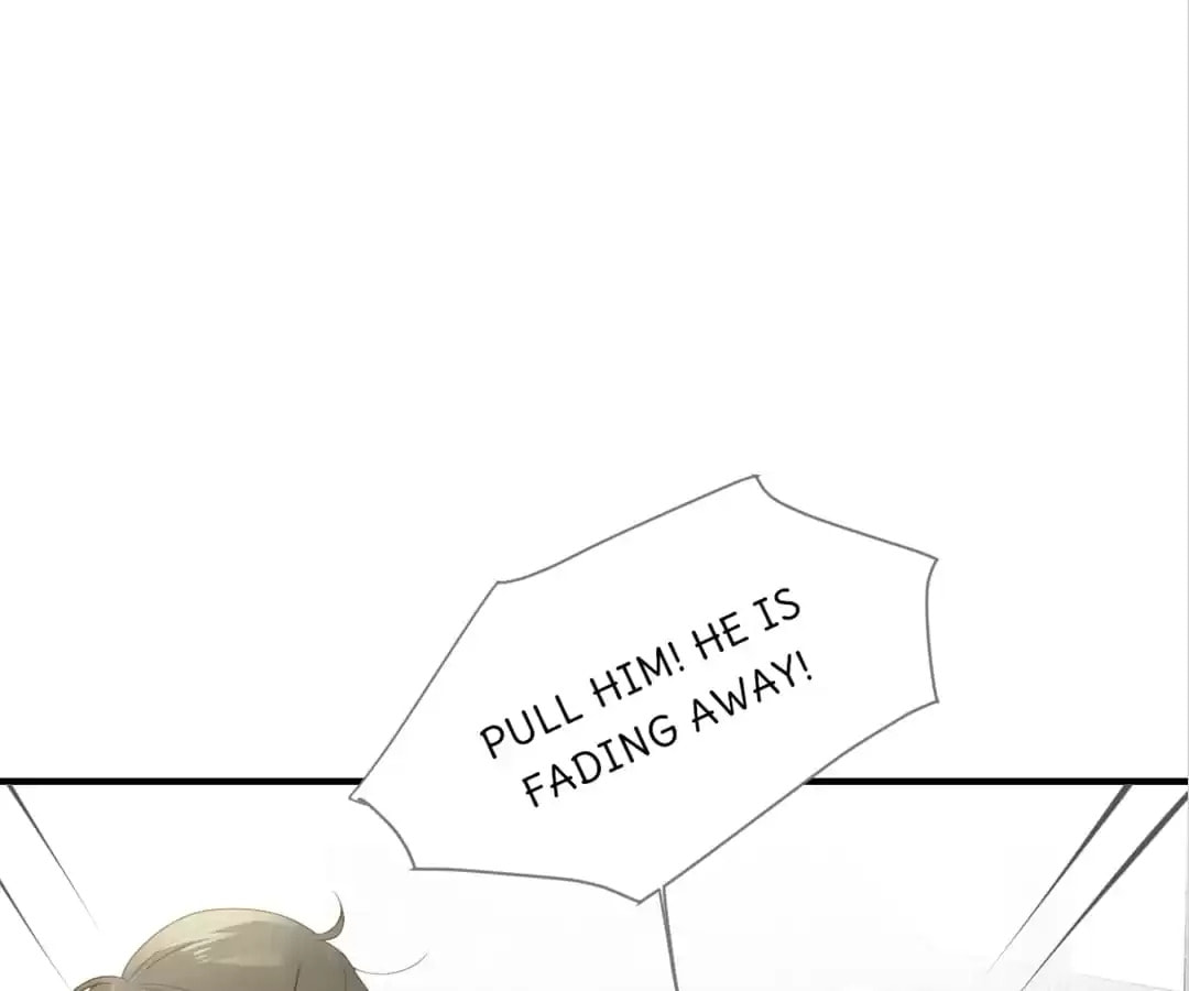 Let