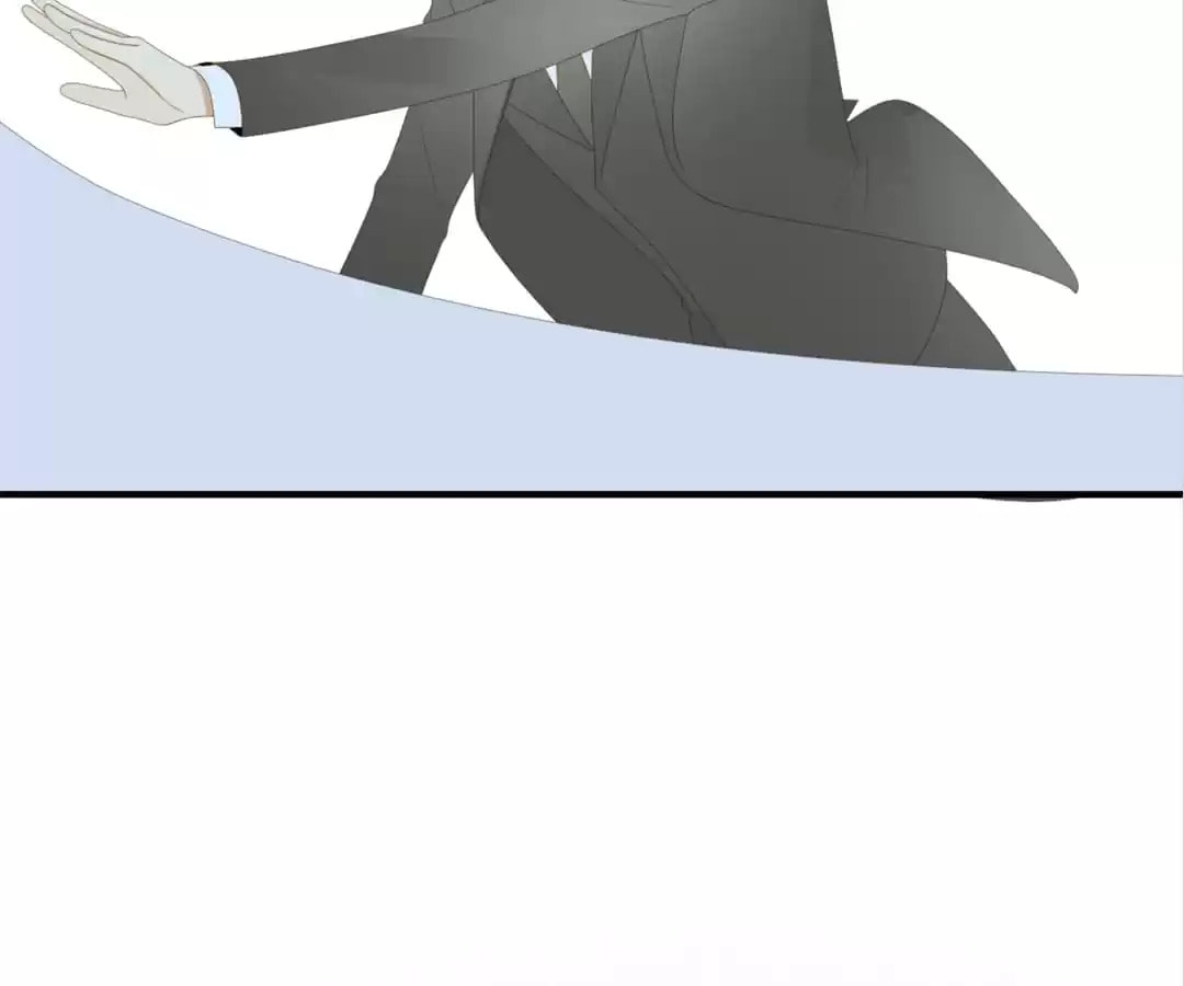 Let