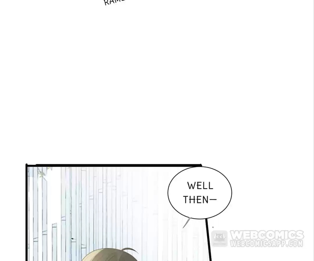 Let