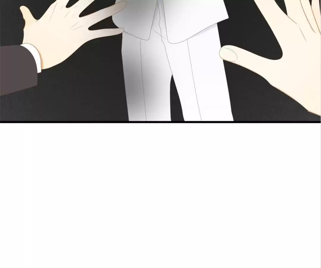 Let