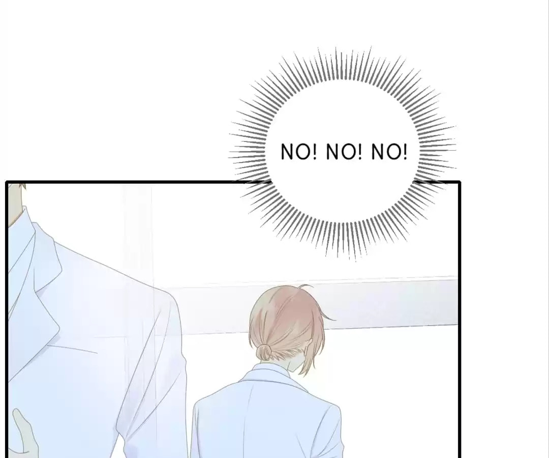 Let