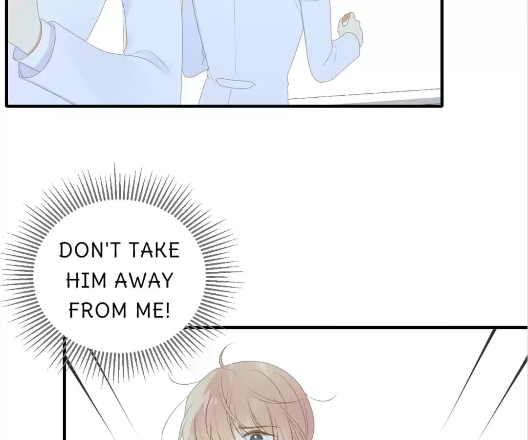 Let