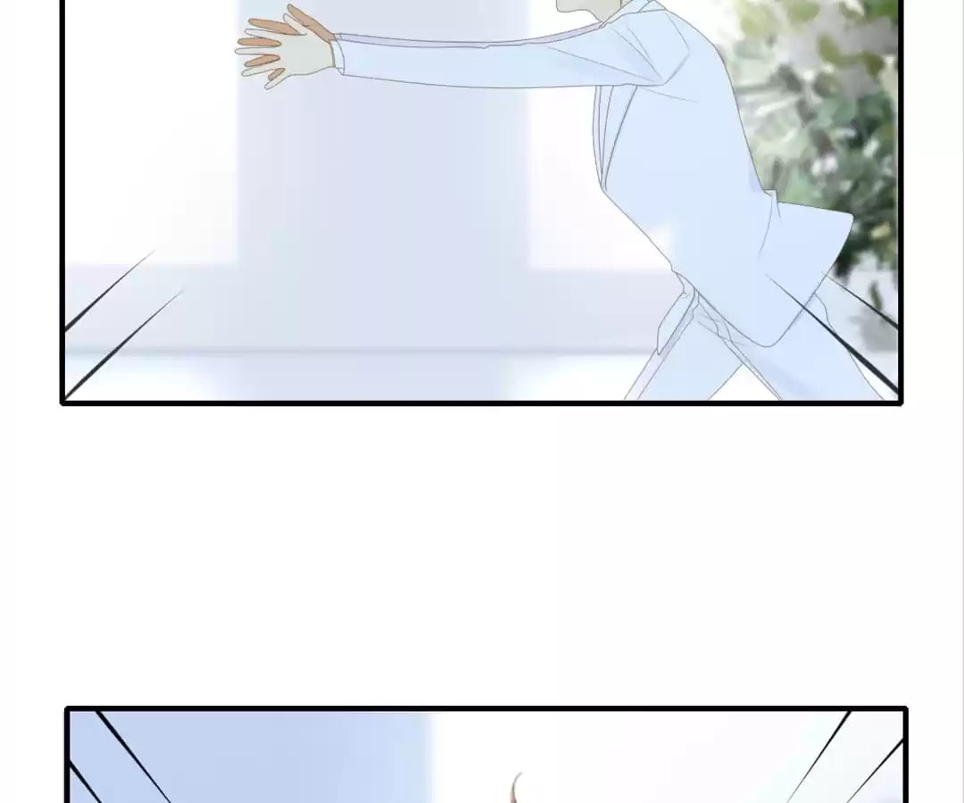 Let