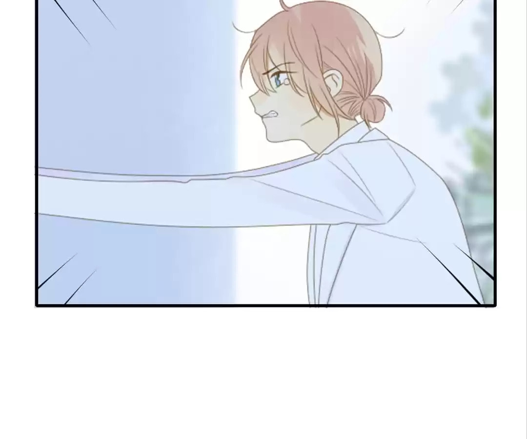 Let