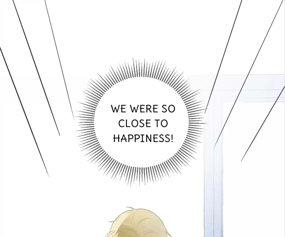 Let