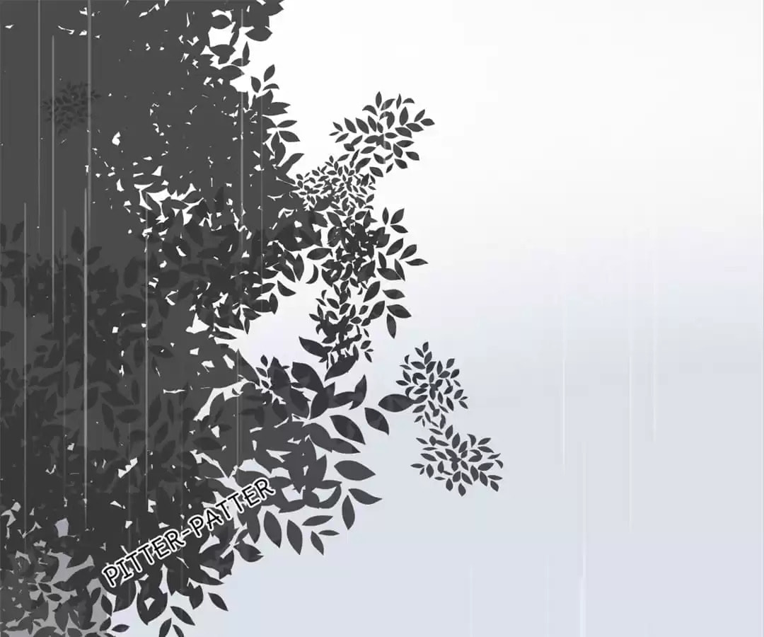 Let