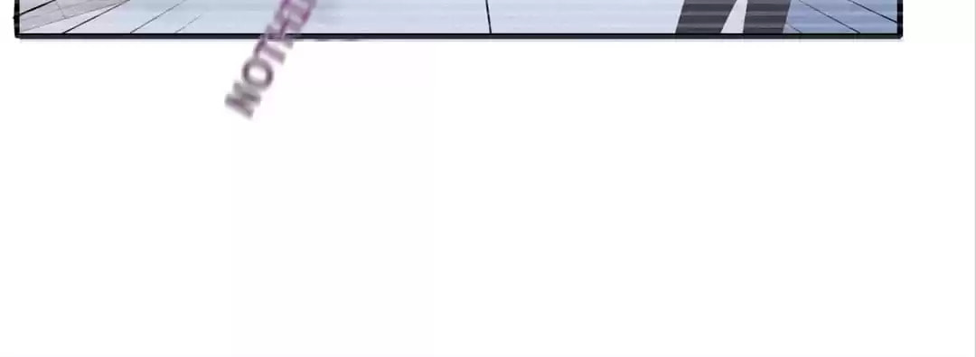 Let