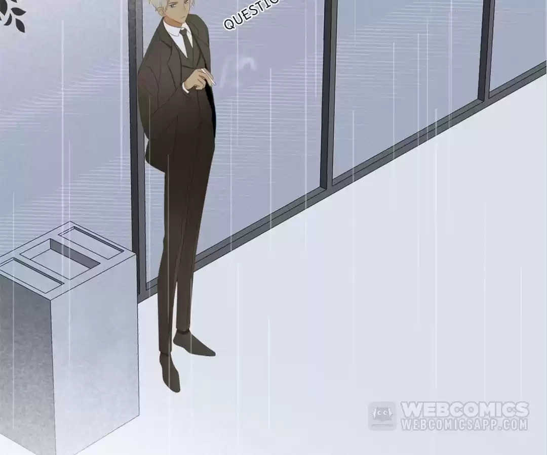 Let