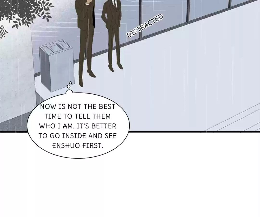 Let